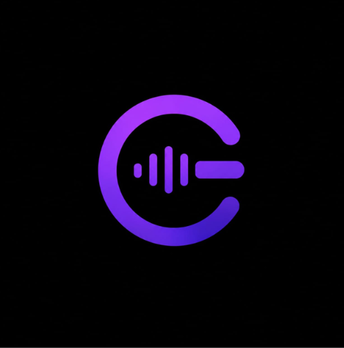 Euphony Logo